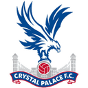 Crystal Palace FC crest