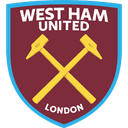 West Ham United FC crest