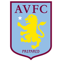 Aston Villa FC crest