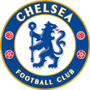 Chelsea FC crest