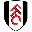 Fulham FC crest