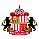 Sunderland AFC crest