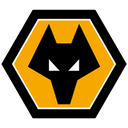 Wolverhampton Wanderers FC crest