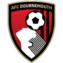 AFC Bournemouth crest